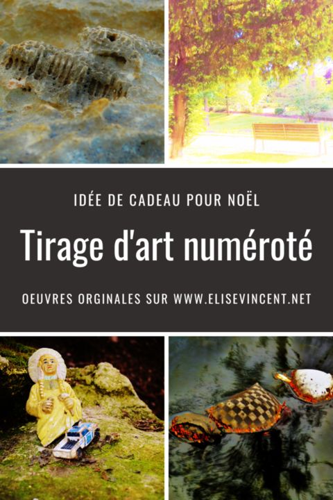 5dd4161a11032_idee-de-cadeau-pour-noel-2.png