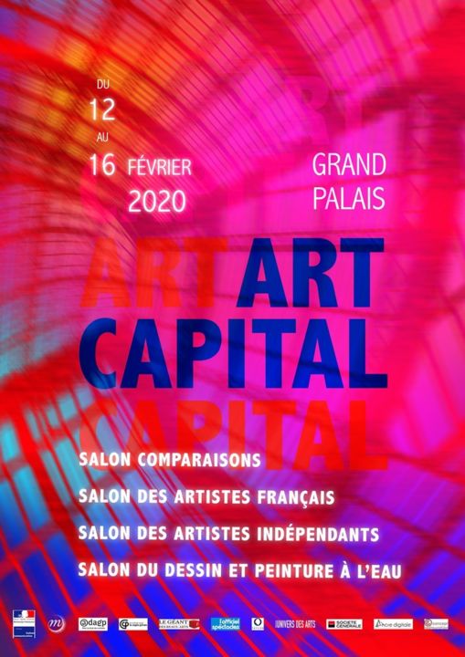 5e4adfe1d0237_art-capital-2020-affiche.jpg