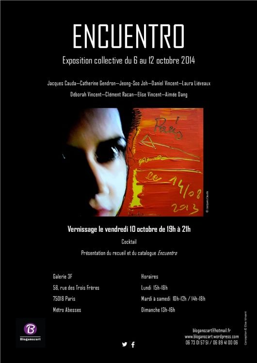 affiche-exposition-encuentro.jpg