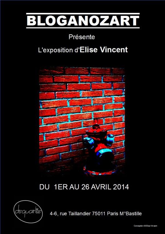 affiche-elise-vincent.jpg