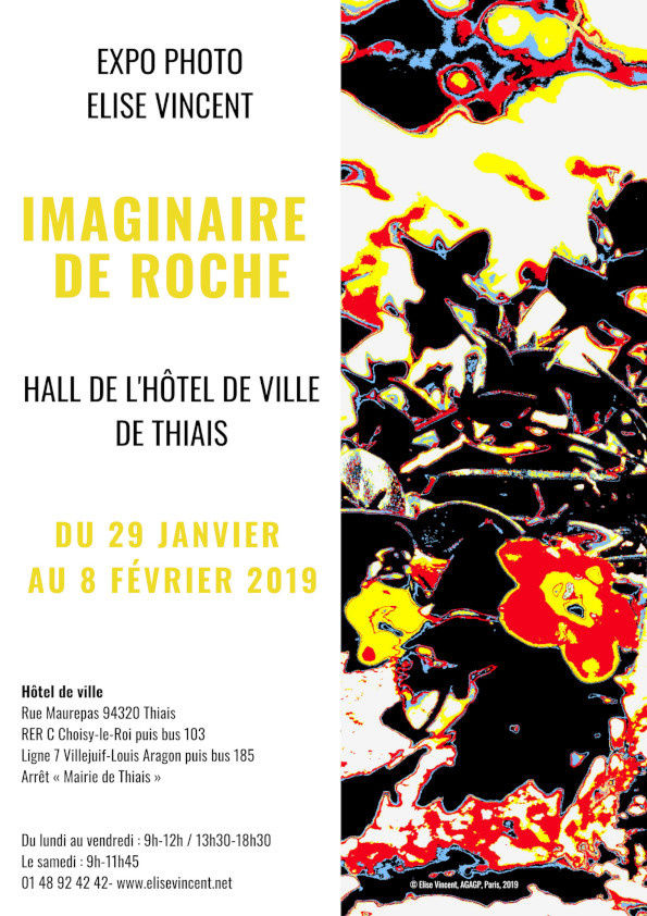 affiche-2-expo-thiais.jpg