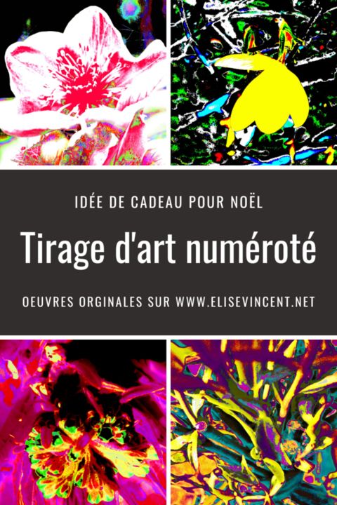 idee-de-cadeau-pour-noel-3.png