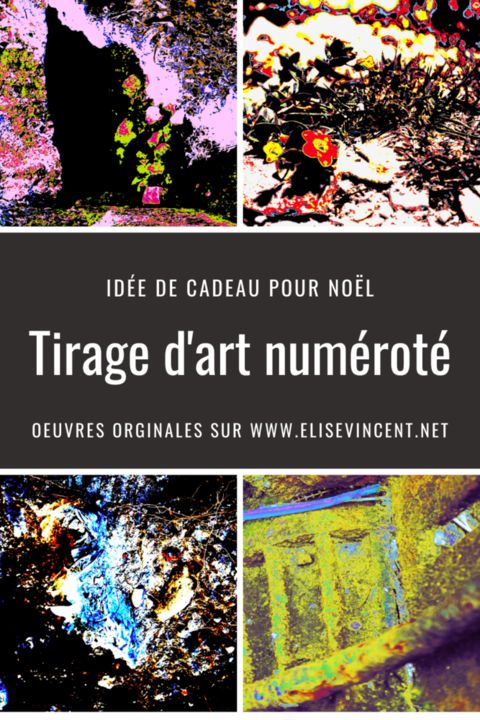 idee-de-cadeau-pour-noel-5.png